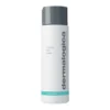 Dermalogica Clearing Skin Wash Detergente Schiumoso Per Pelli Acneiche 250ml