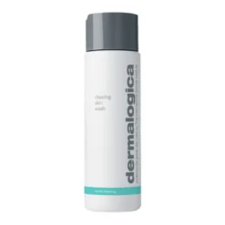 Dermalogica Clearing Skin Wash Detergente Schiumoso Per Pelli Acneiche 250ml