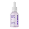 Dermalogica Clear Star Breakout Clearing Liquid Peeling Siero Viso Esfoliante 30ml