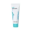 Dermalogica Clear Start Cooling Aqua Jelly Gel Idratante Pelle Grassa 59ml