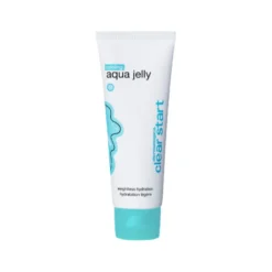 Dermalogica Clear Start Cooling Aqua Jelly Gel Idratante Pelle Grassa 59ml
