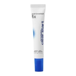 Dermalogica Clear Start Post Breakout Fix Crema Macchie Post-brufoli 15ml