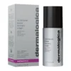 Dermalogica Crema Multivitaminica Idratante Viso 50ml