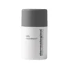 Dermalogica Daily Microfoliant Polvere Esfoliante Viso 13g