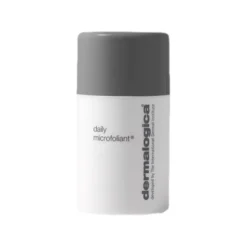 Dermalogica Daily Microfoliant Polvere Esfoliante Viso 13g