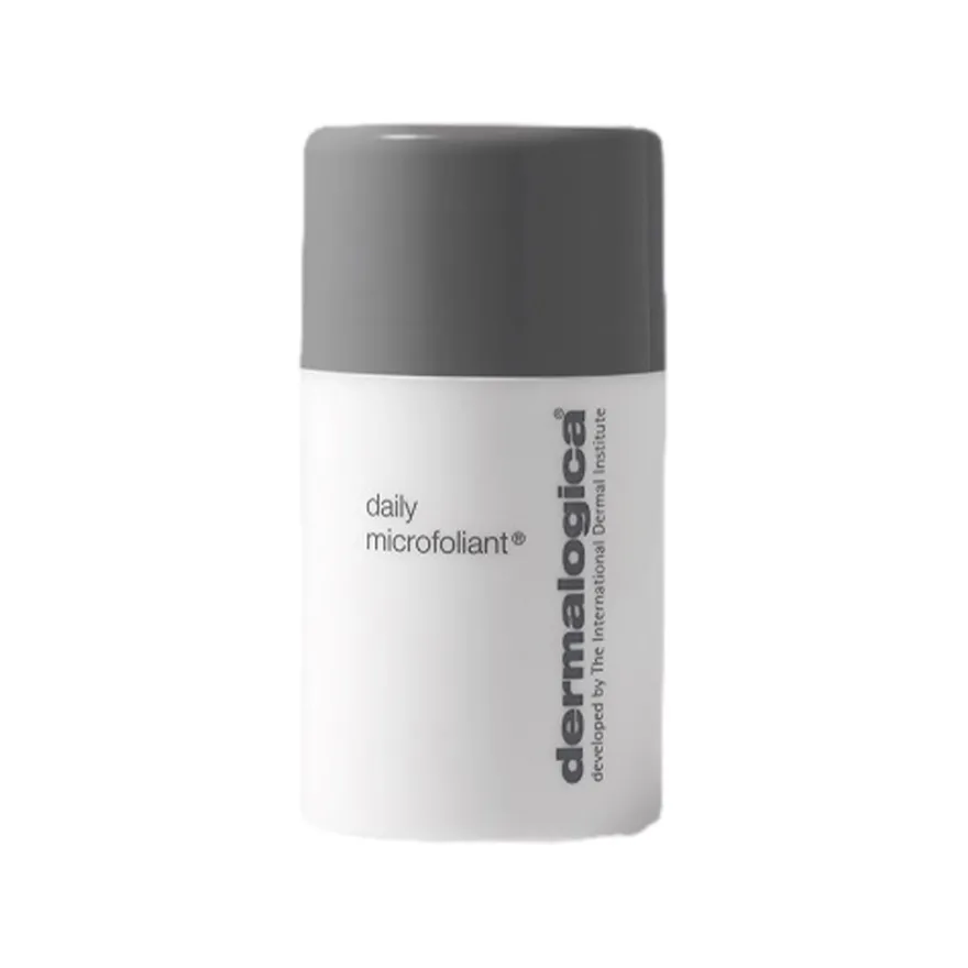 Dermalogica Daily Microfoliant Polvere Esfoliante Viso 13g