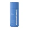 Dermalogica Daily Milkfoliant Peeling Polvere Delicato 74g