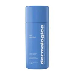 Dermalogica Daily Milkfoliant Peeling Polvere Delicato 74g