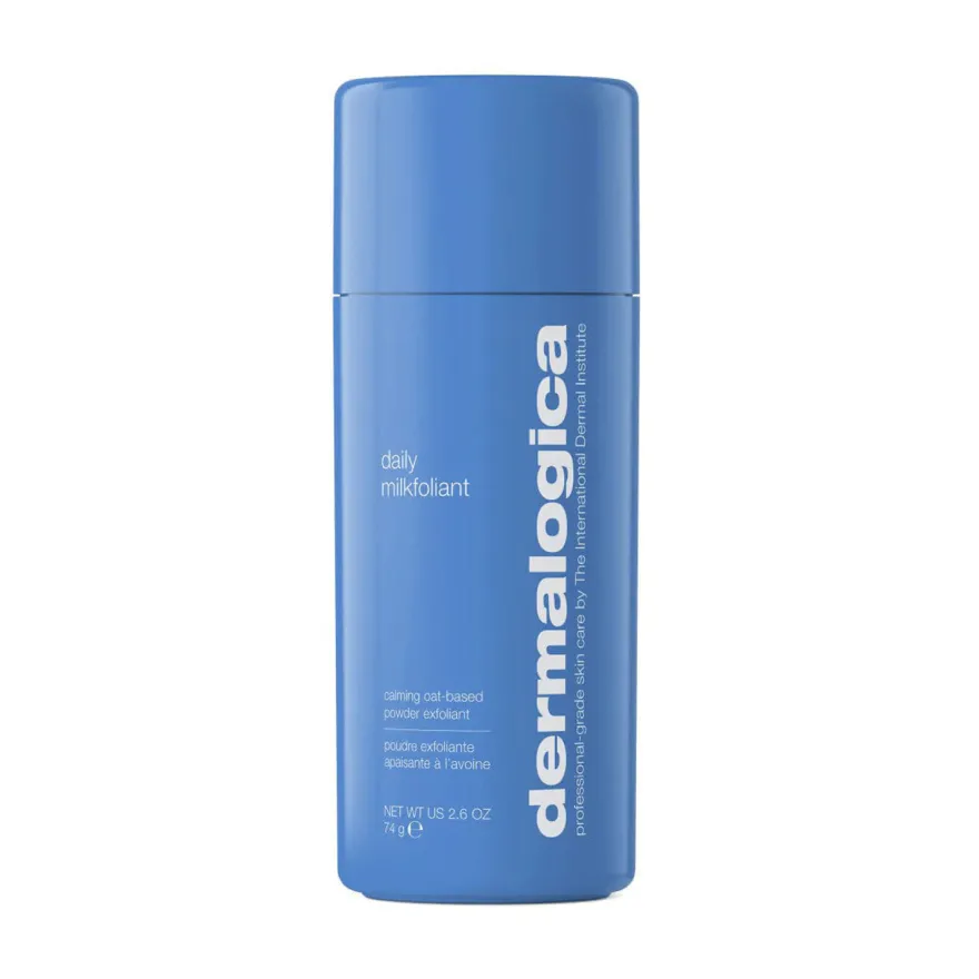 Dermalogica Daily Milkfoliant Peeling Polvere Delicato 74g