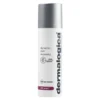 Dermalogica Dynamic Skin Recovery Spf50 Crema Viso Giorno 50ml