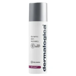 Dermalogica Dynamic Skin Recovery Spf50 Crema Viso Giorno 50ml