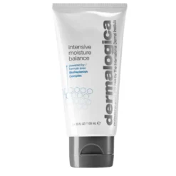 Dermalogica Intensive Moisture Balance Crema Idratante Antiage Viso 100ml