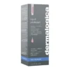 Dermalogica Liquid Peelfoliant Esfoliante Viso 59ml