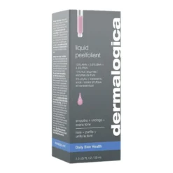 Dermalogica Liquid Peelfoliant Esfoliante Viso 59ml