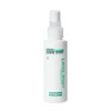 Dermalogica Micro Pore Mist Tonico Spray Purificante 118ml