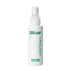 Dermalogica Micro Pore Mist Tonico Spray Purificante 118ml