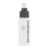 Dermalogica Multi-active Toner Tonico Idratante Viso 50ml