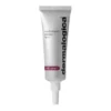 Dermalogica Multivitamin Power Firm Crema Contorno Occhi 15ml