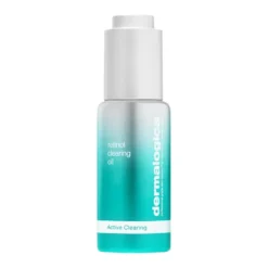 Dermalogica Olio Notte Anti-invecchiamento Per Pelli Acneiche 30ml