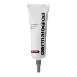 Dermalogica Overnight Retinol Repair 0,5% Crema Notte Antiage Viso 30ml