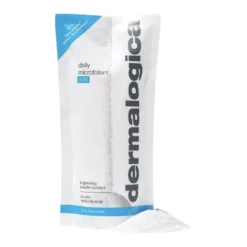 Dermalogica Polvere Esfoliante Viso Anti Invecchiamento 74 G