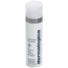 Dermalogica Powerbright Moisturizer Spf50 Crema Viso Idratante 50ml