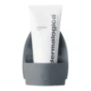 Dermalogica Precleanse Balm 90ml Detergente Viso Pelle Normale