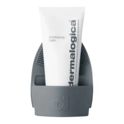 Dermalogica Precleanse Balm 90ml Detergente Viso Pelle Normale