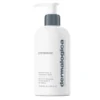 Dermalogica Precleanse Jumbo Detergente Struccante Oleoso Per Doppia Detersione 295ml