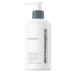 Dermalogica Precleanse Jumbo Detergente Struccante Oleoso Per Doppia Detersione 295ml