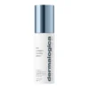 Dermalogica Siero Antirughe 30ml