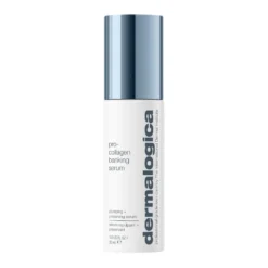 Dermalogica Siero Antirughe 30ml