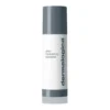 Dermalogica Skin Hydrating Booster Idratante Pelli Secche 30ml