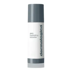 Dermalogica Skin Hydrating Booster Idratante Pelli Secche 30ml