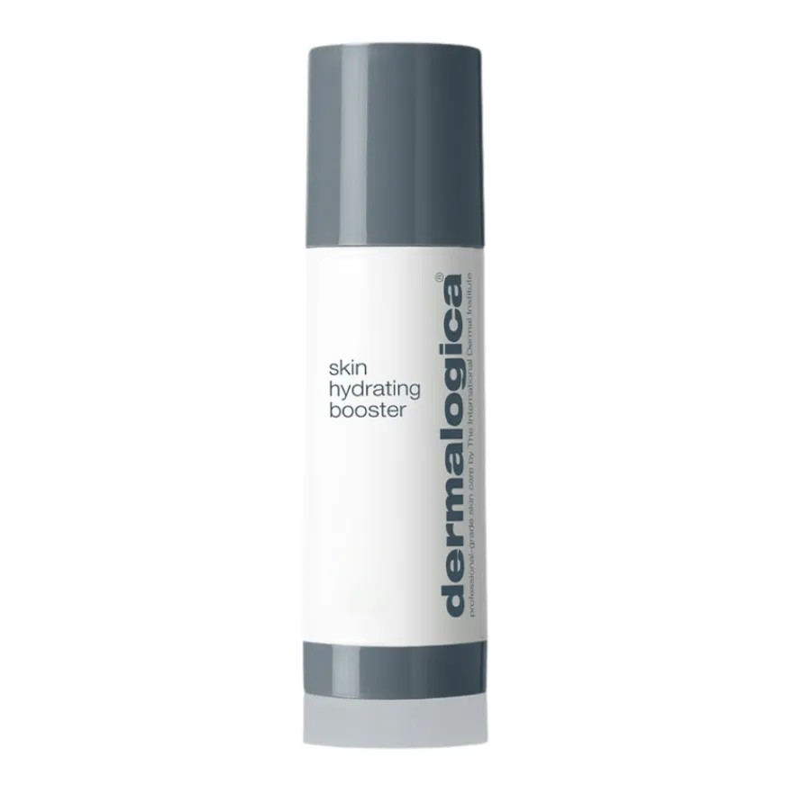 Dermalogica Skin Hydrating Booster Idratante Pelli Secche 30ml