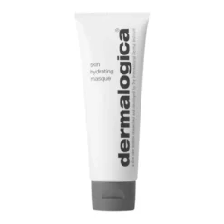 Dermalogica Skin Hydrating Masque Maschera Idratante Viso 75ml