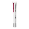 Dermalogica Skinperfect Primer Spf30 22ml