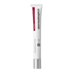 Dermalogica Skinperfect Primer Spf30 22ml