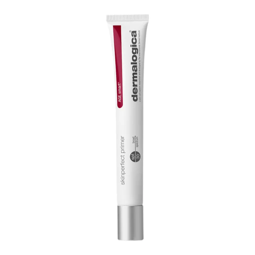 Dermalogica Skinperfect Primer Spf30 22ml