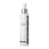 Dermalogica Skin Resurfacing Cleanser Detergente Esfoliante Viso 150ml