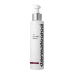 Dermalogica Skin Resurfacing Cleanser Detergente Esfoliante Viso 150ml