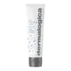 Dermalogica Skin Smoothing Cream Crema Idratante Viso 50ml