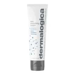 Dermalogica Skin Smoothing Cream Crema Idratante Viso 50ml