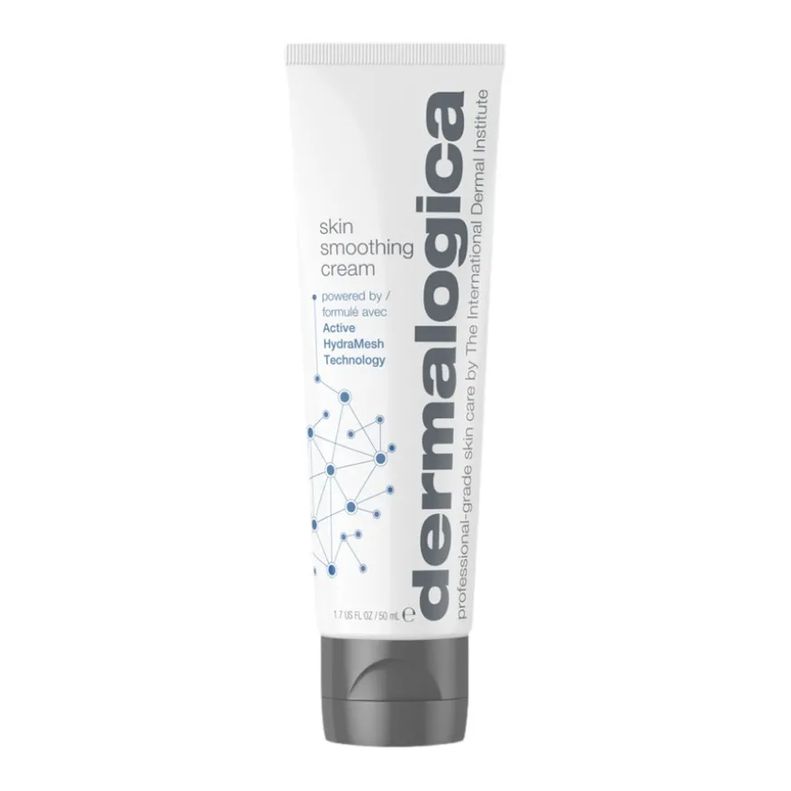 Dermalogica Skin Smoothing Cream Crema Idratante Viso 50ml