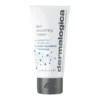 Dermalogica Skin Smoothing Crema Idratante Pelle Secca 15ml