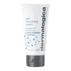 Dermalogica Skin Smoothing Crema Idratante Pelle Secca 15ml