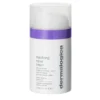 Dermalogica Stabilizing Repair Cream Crema Viso Idratante E Lenitiva 50ml