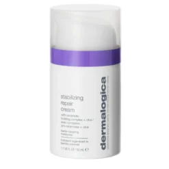 Dermalogica Stabilizing Repair Cream Crema Viso Idratante E Lenitiva 50ml
