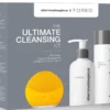 Dermalogica The Ultimate Cleansing Kit 3 Pezzi
