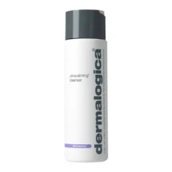 Dermalogica Ultracalming Cleanser 250ml 1 Flacone
